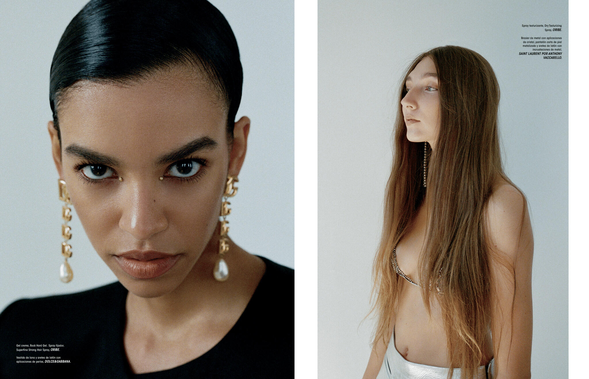 L'OFFICIEL MEXICO