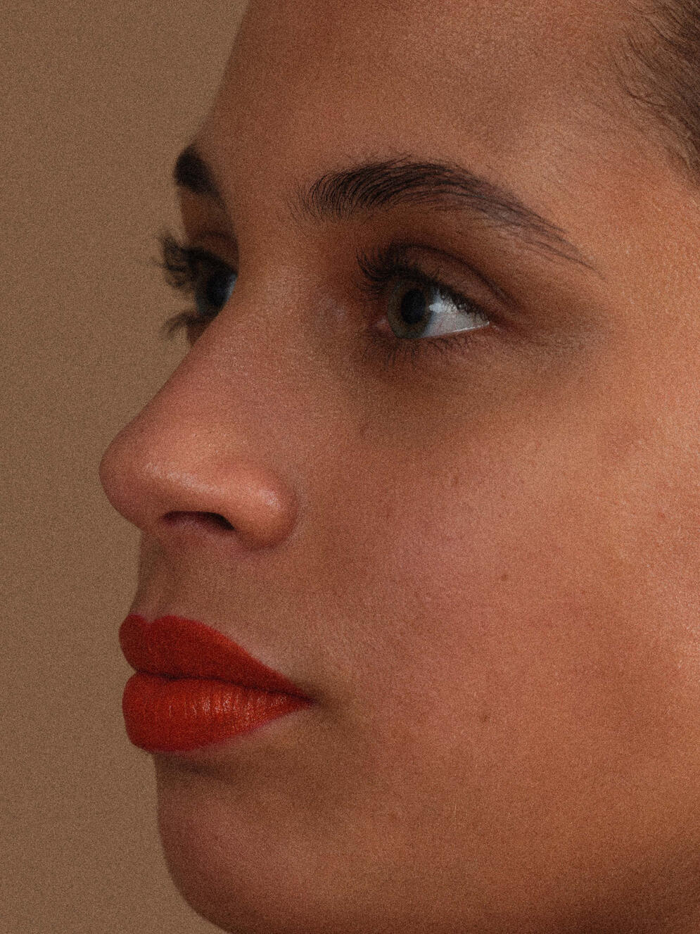 WALLER FASHION EVATAYLOR