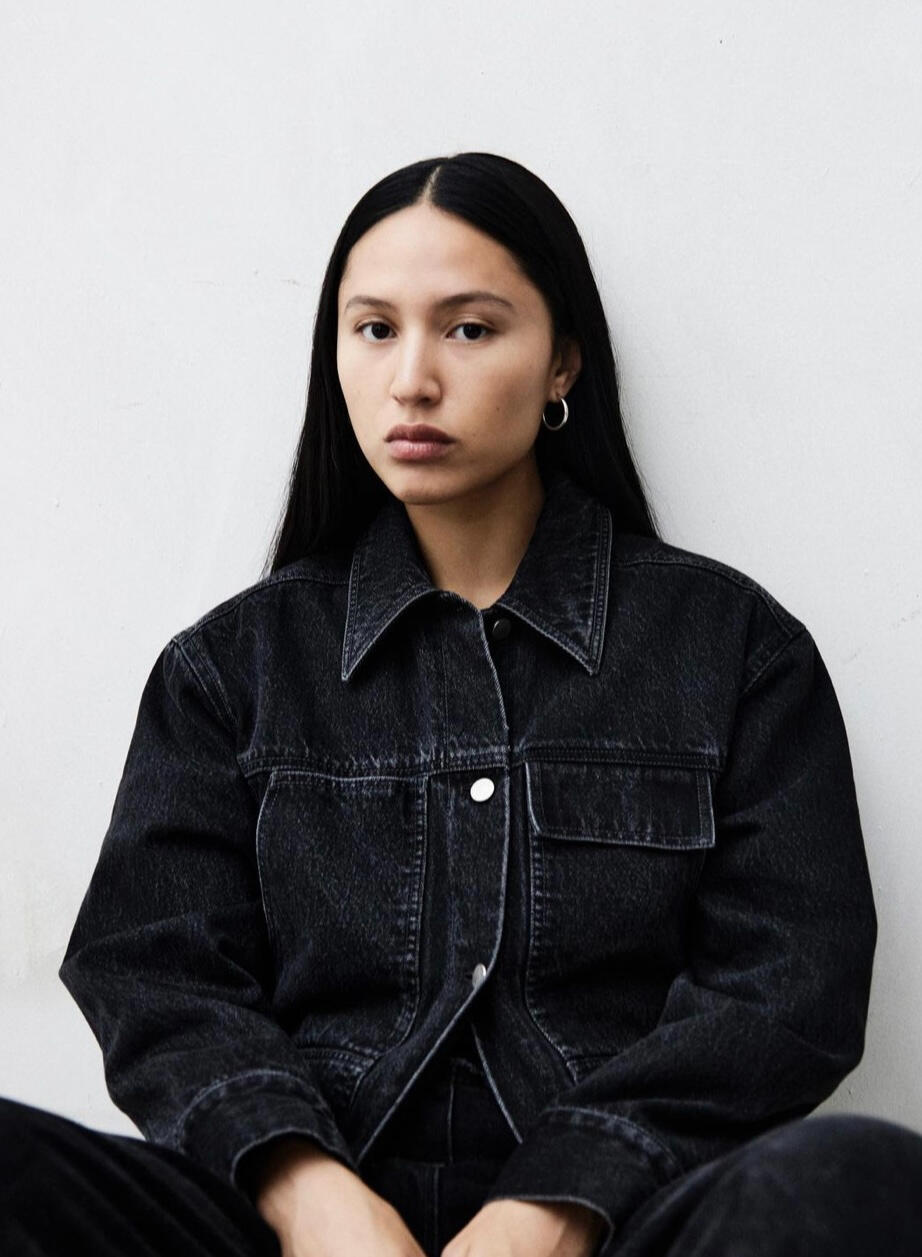 3.1 PHILLIP LIM